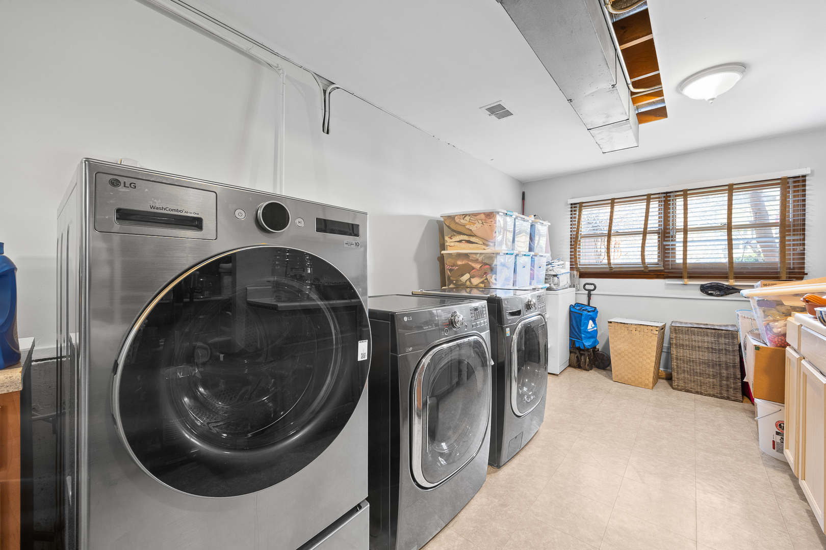 12755 S Elizabeth Drive, Plainfield, IL 60585