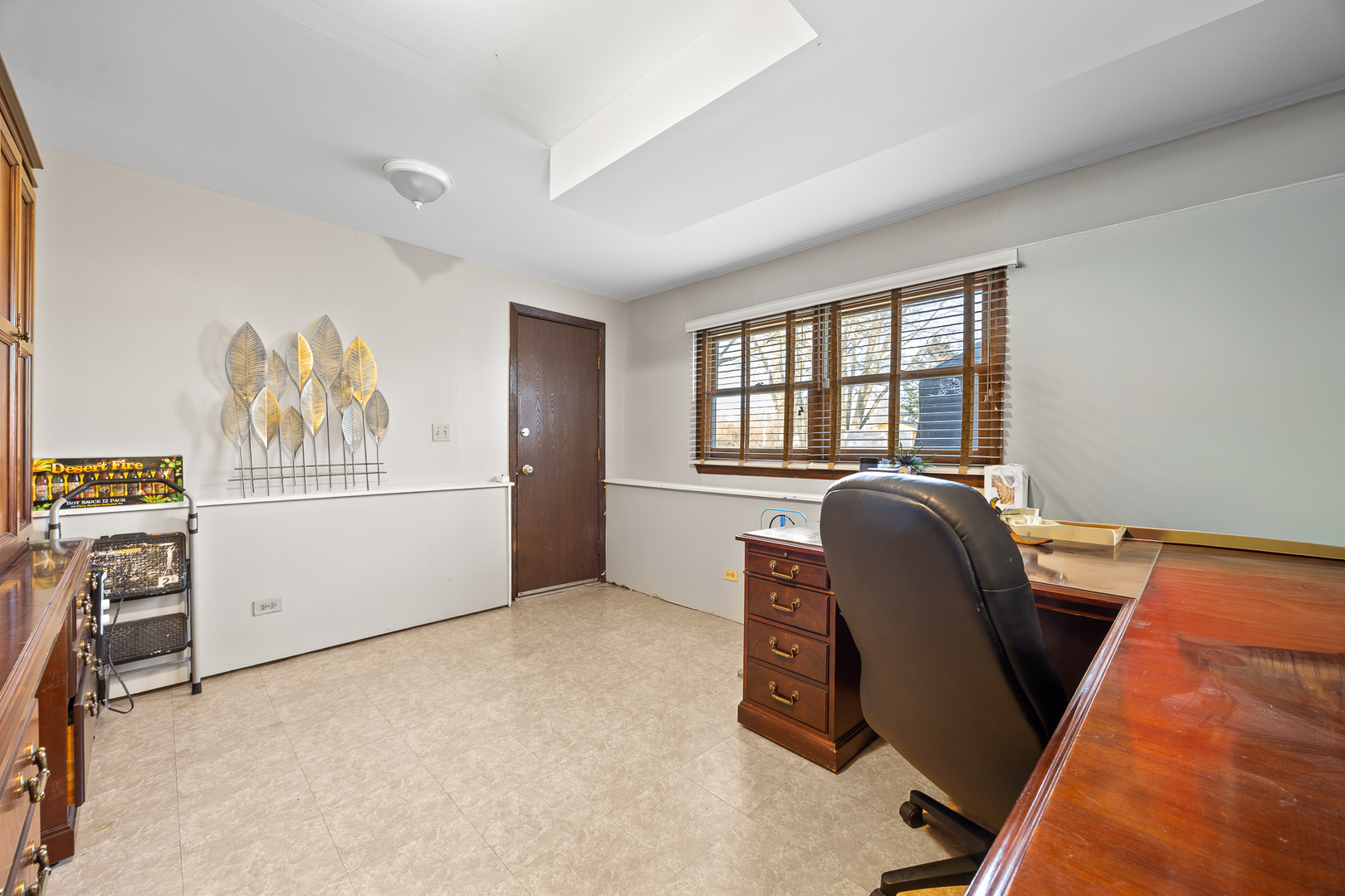 12755 S Elizabeth Drive, Plainfield, IL 60585