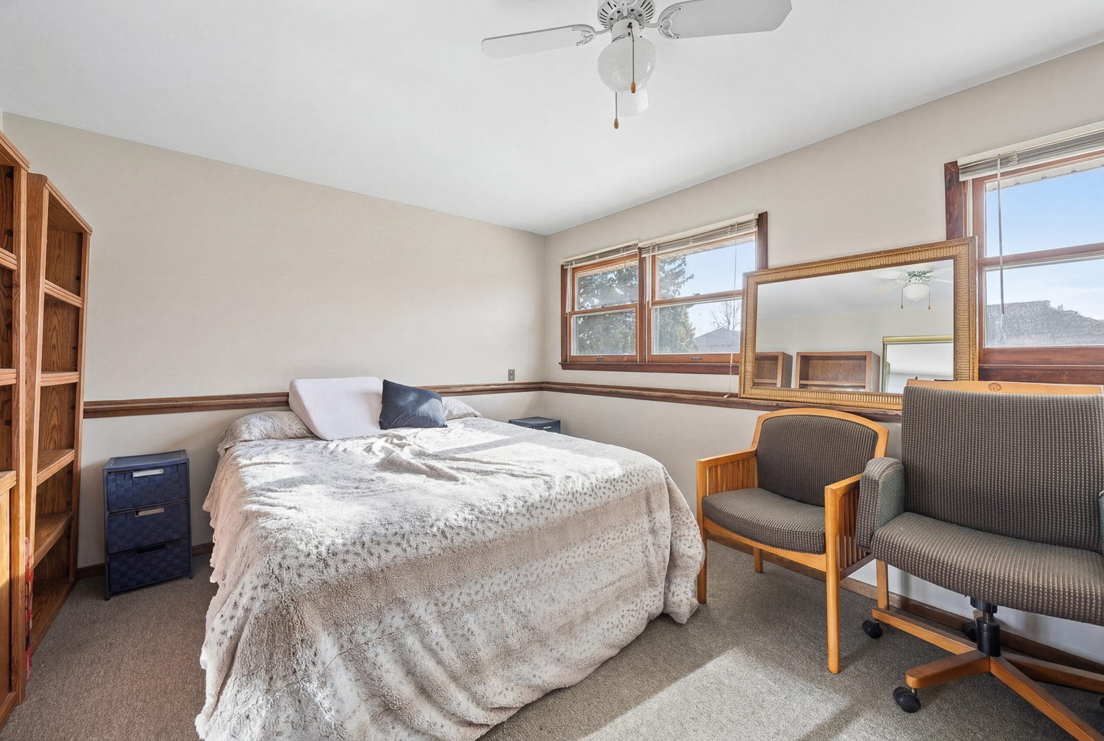 12755 S Elizabeth Drive, Plainfield, IL 60585