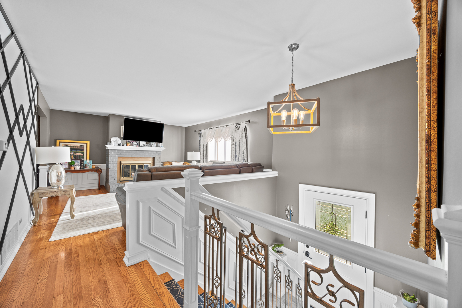 12755 S Elizabeth Drive, Plainfield, IL 60585