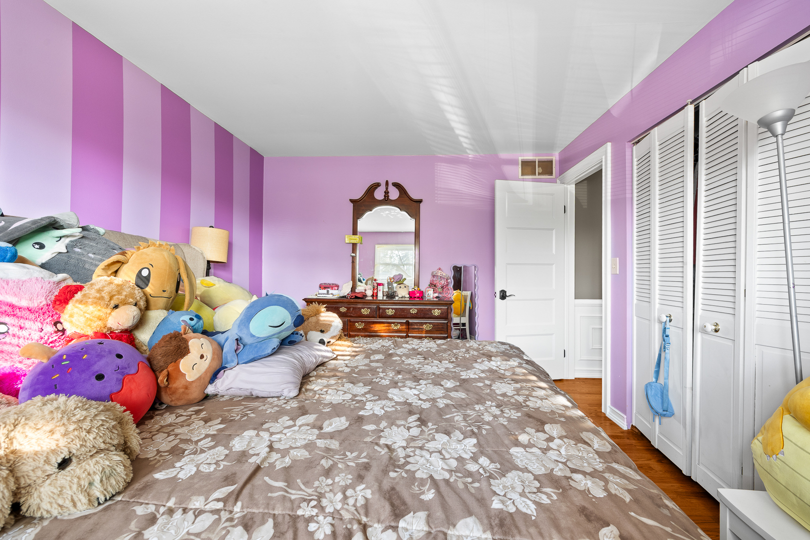 12755 S Elizabeth Drive, Plainfield, IL 60585