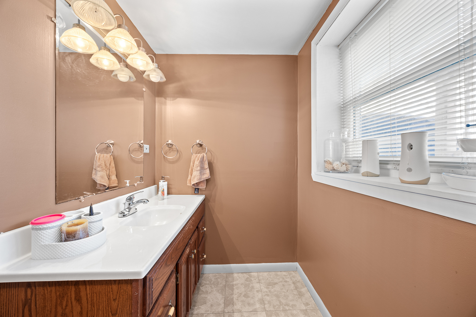 12755 S Elizabeth Drive, Plainfield, IL 60585