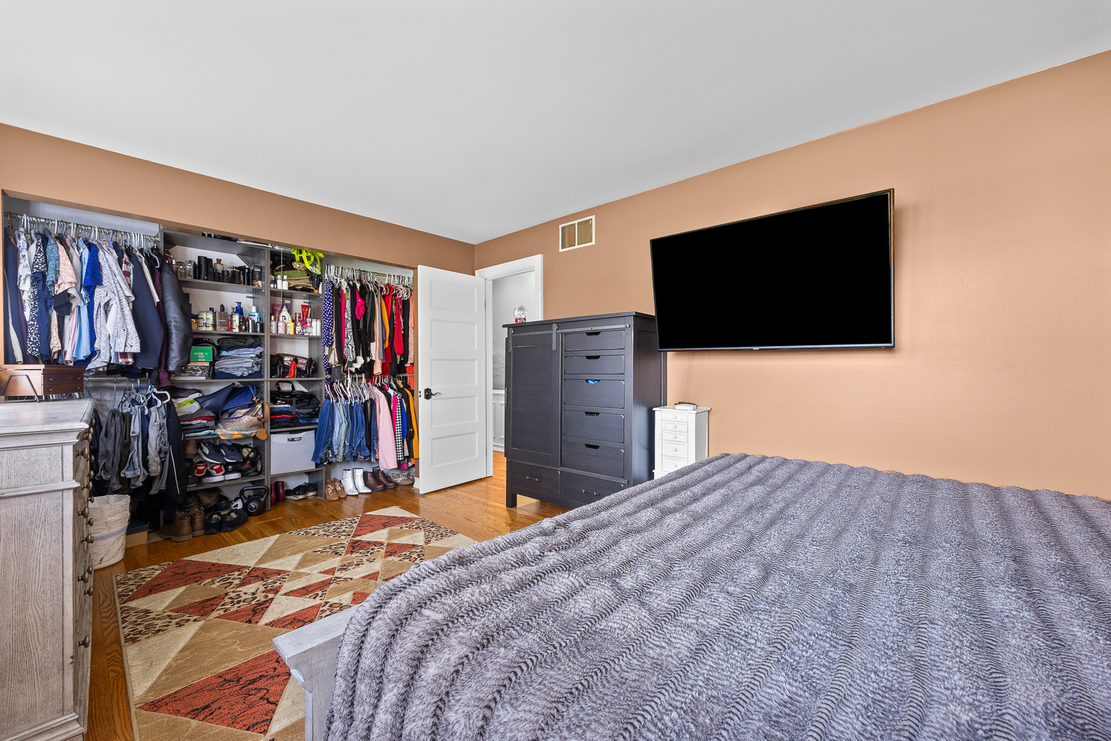 12755 S Elizabeth Drive, Plainfield, IL 60585