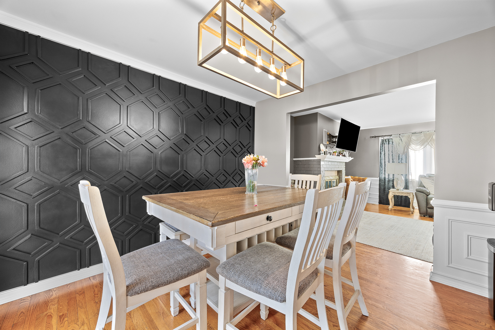 12755 S Elizabeth Drive, Plainfield, IL 60585