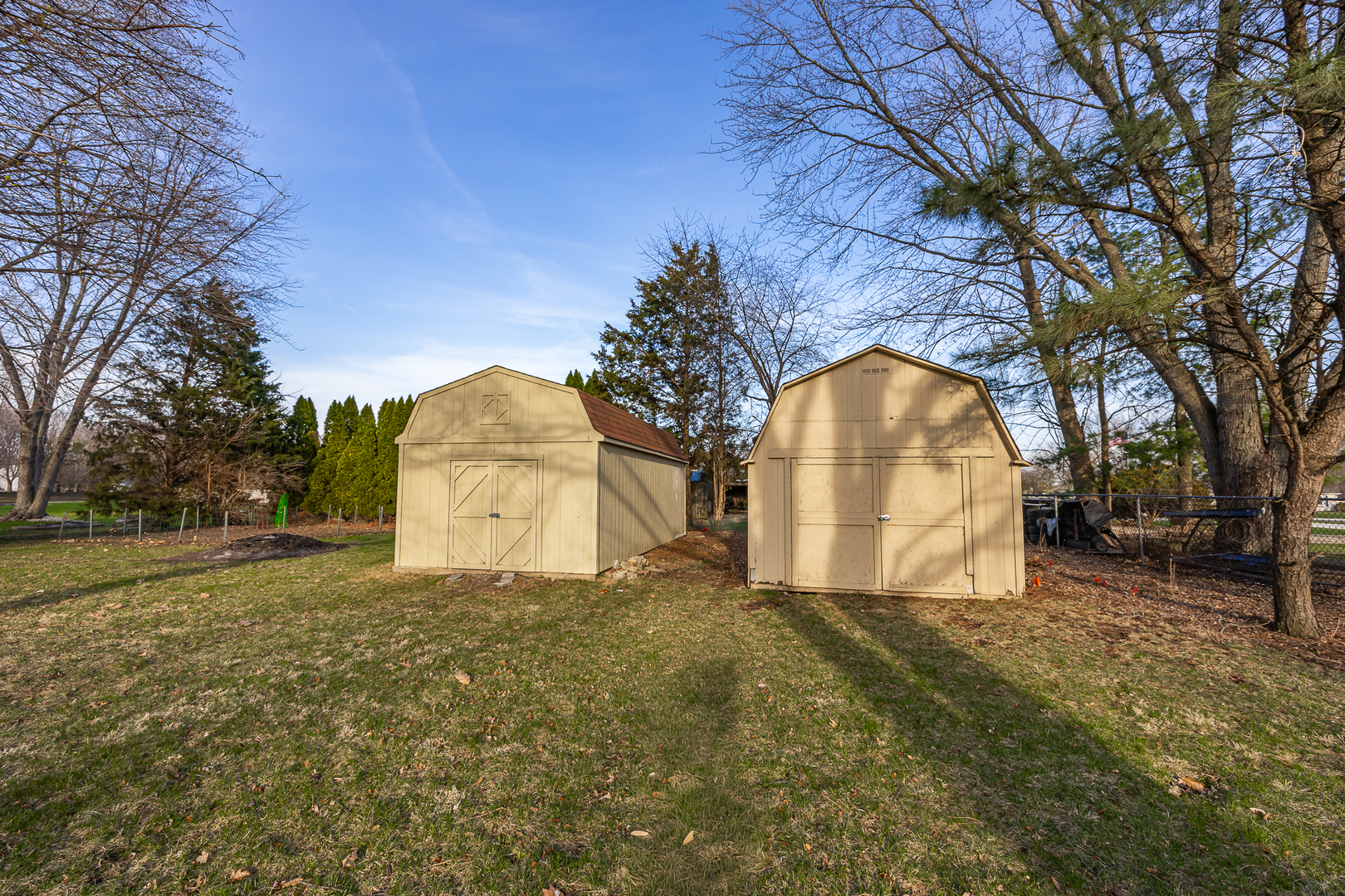 12755 S Elizabeth Drive, Plainfield, IL 60585