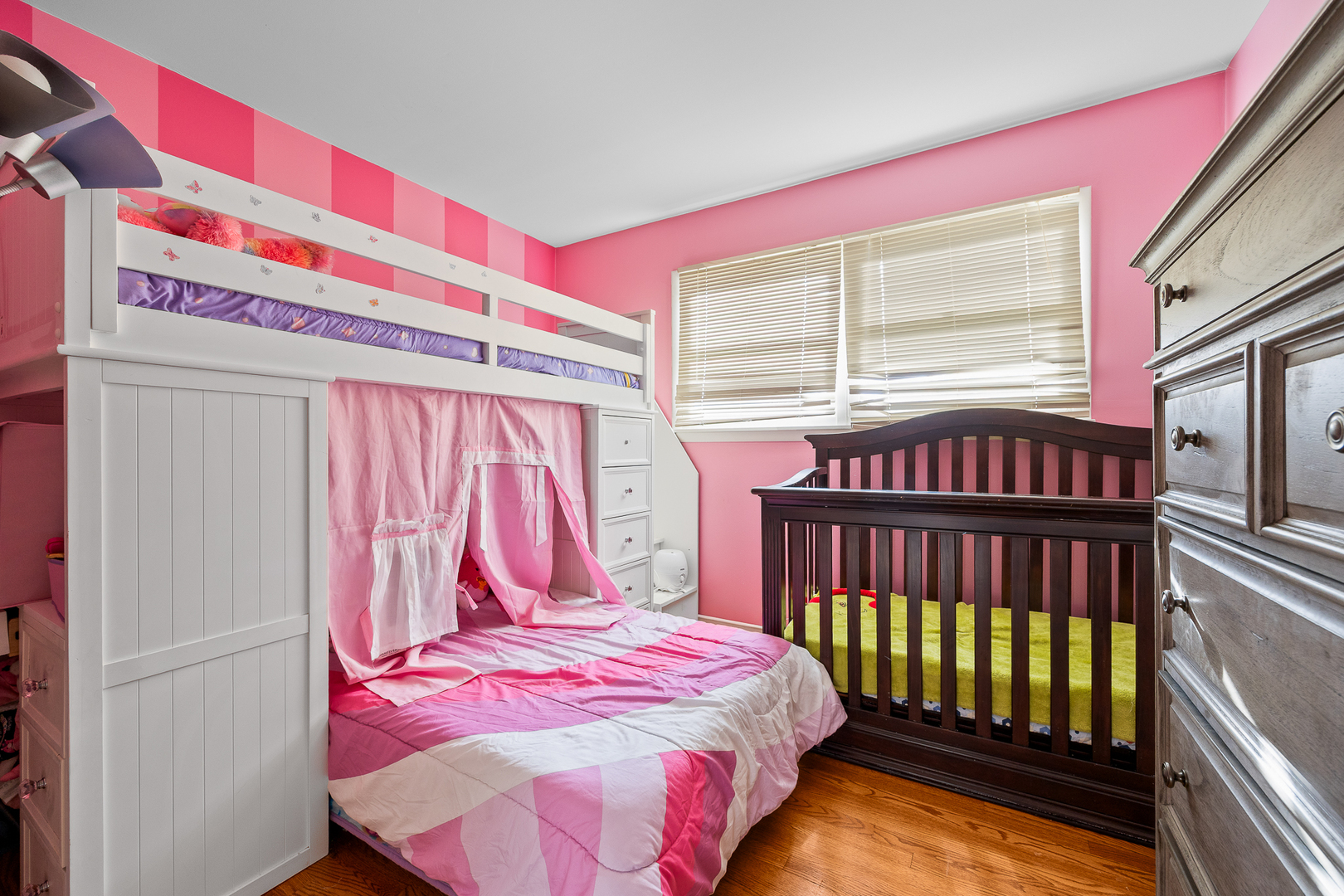 12755 S Elizabeth Drive, Plainfield, IL 60585