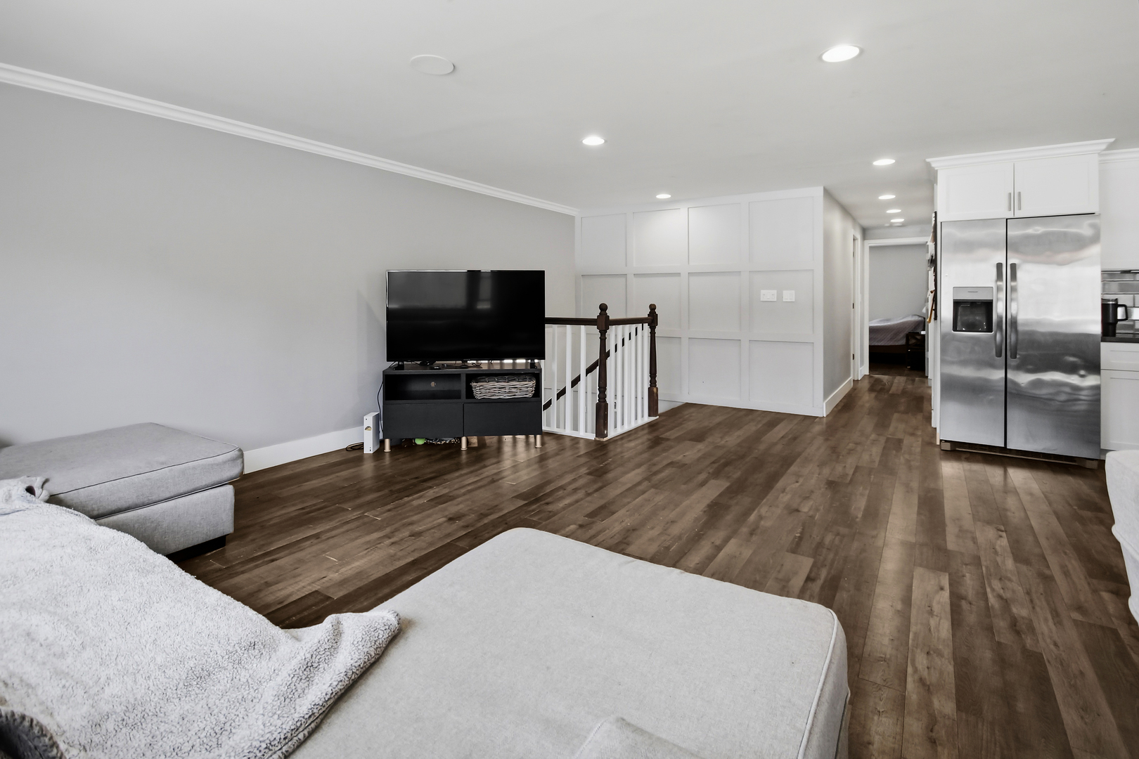 230 Millford Lane, Bloomingdale, IL 60108