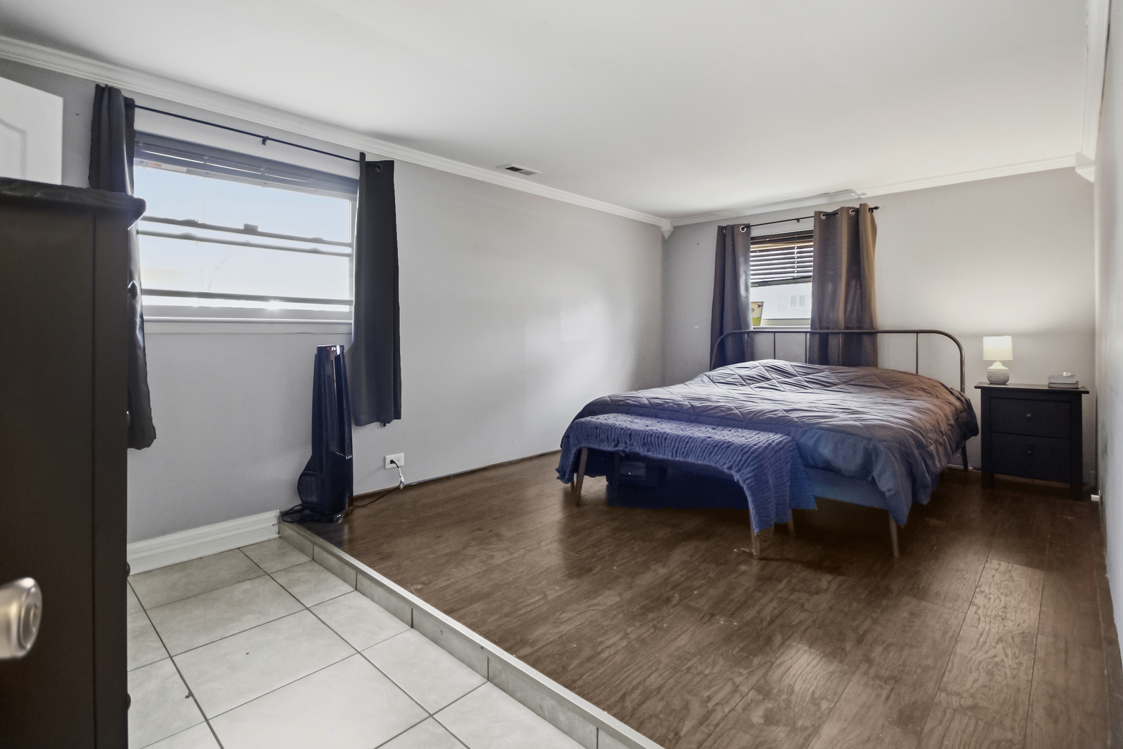 230 Millford Lane, Bloomingdale, IL 60108