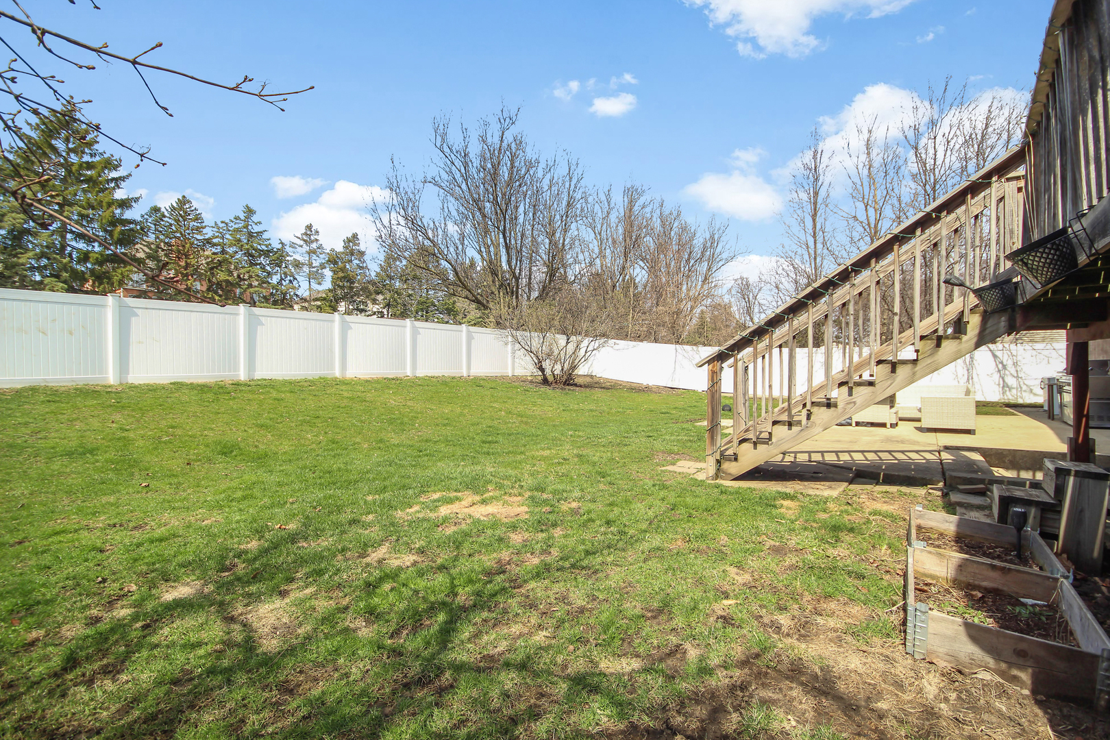 230 Millford Lane, Bloomingdale, IL 60108