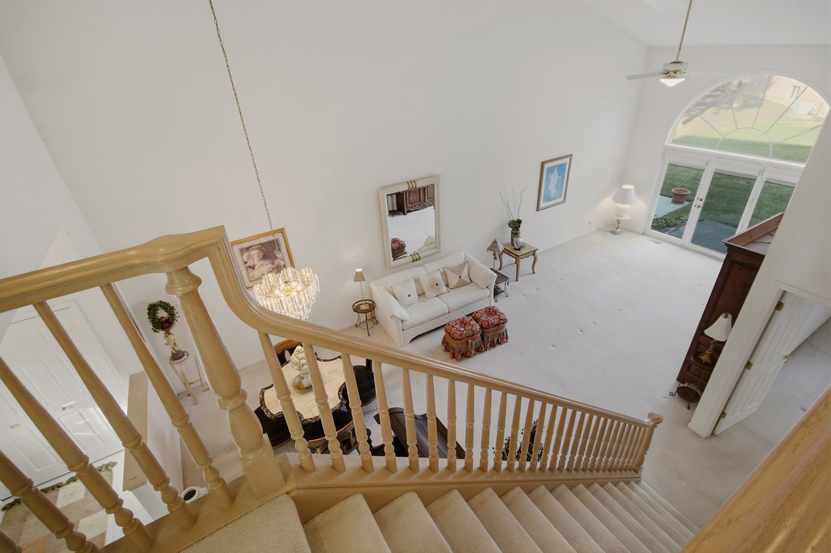 205 Faith Court, Bloomingdale, IL 60108