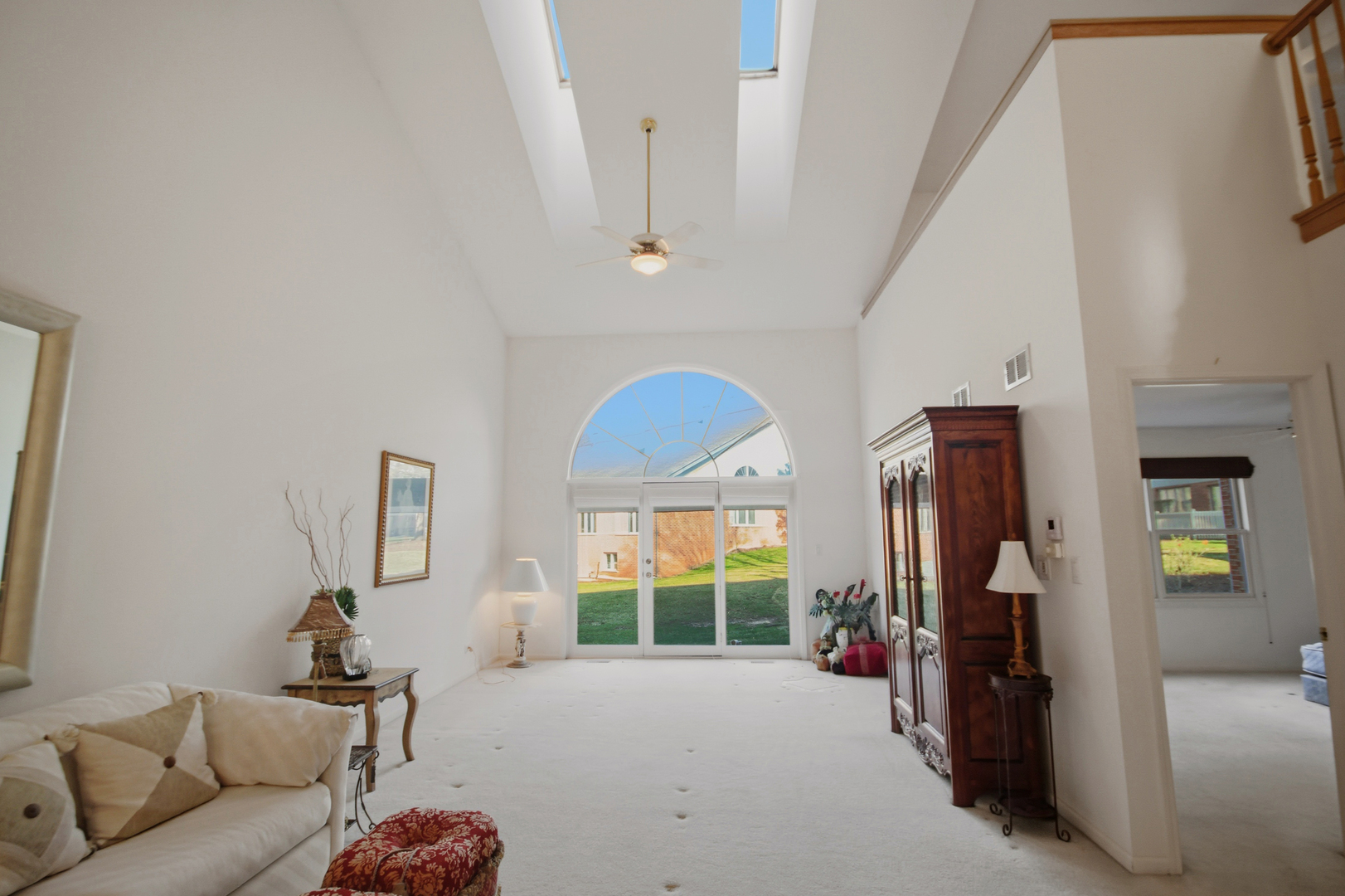 205 Faith Court, Bloomingdale, IL 60108