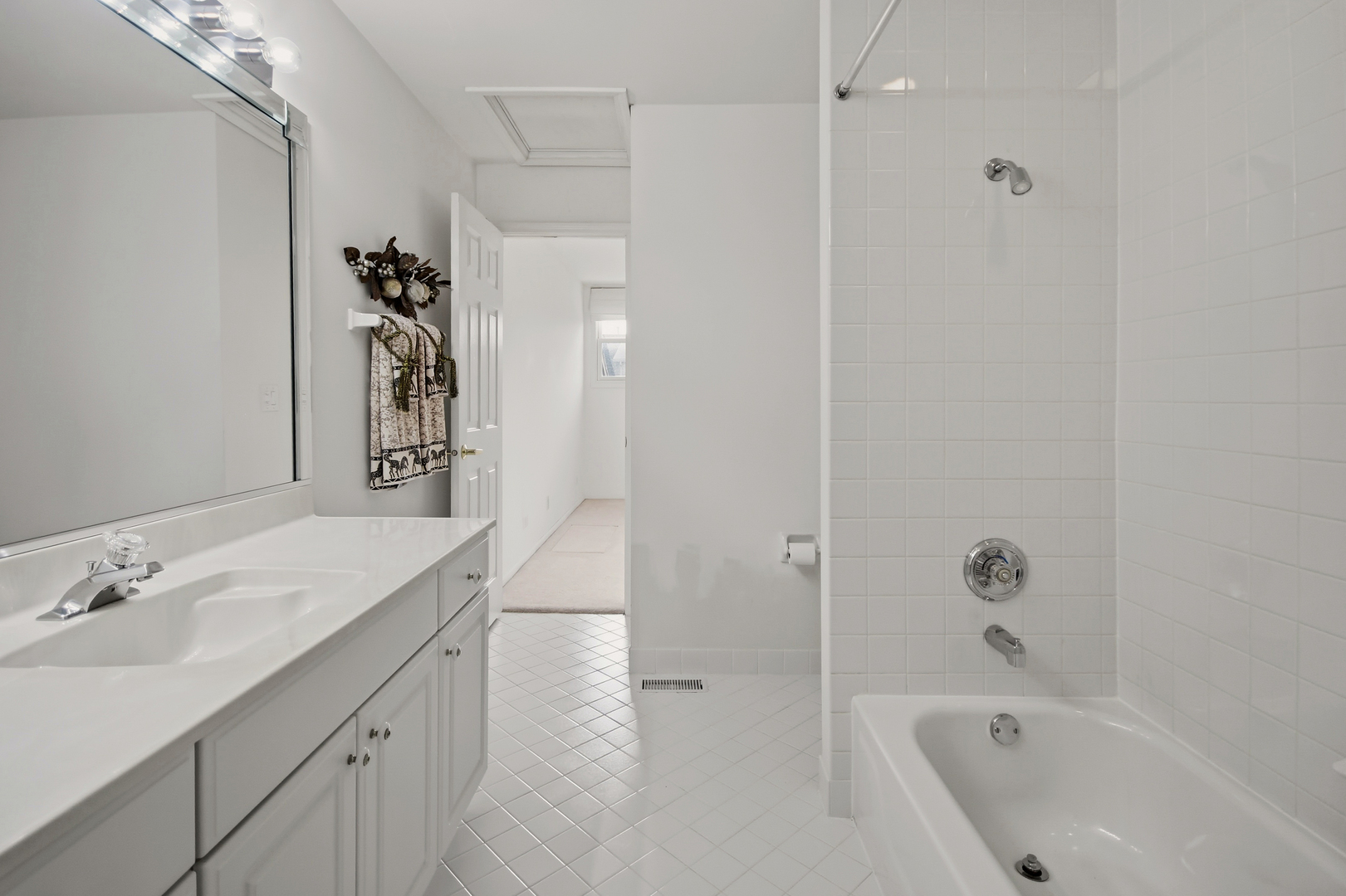 205 Faith Court, Bloomingdale, IL 60108