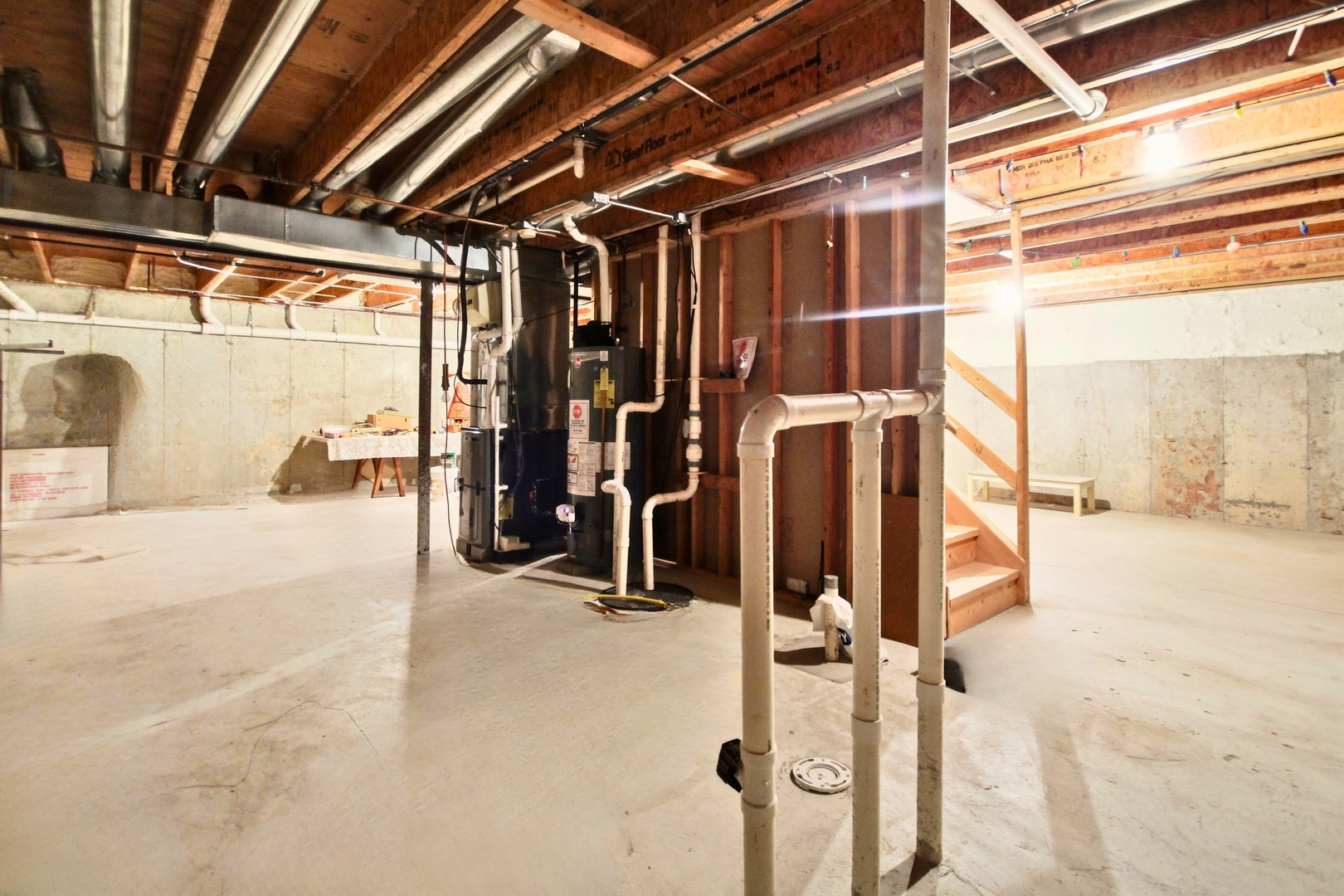 205 Faith Court, Bloomingdale, IL 60108