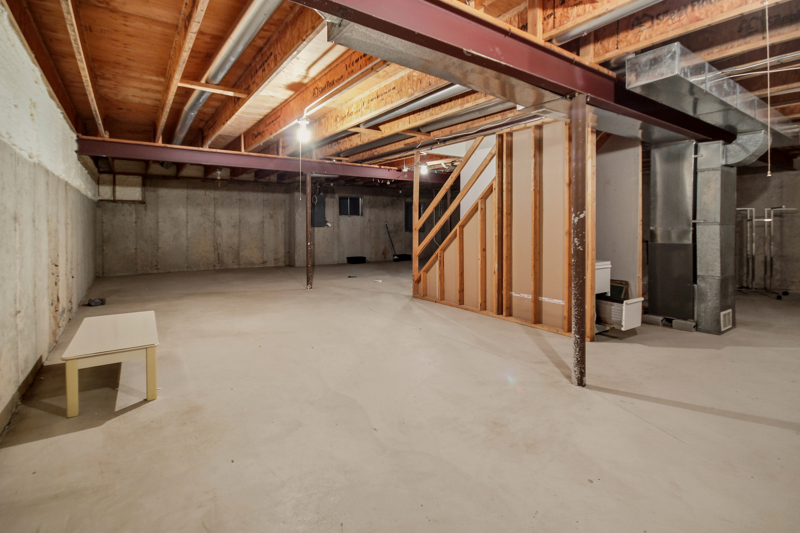 205 Faith Court, Bloomingdale, IL 60108