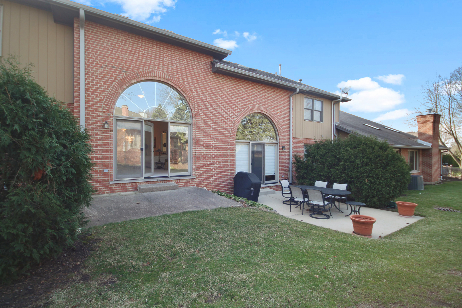 205 Faith Court, Bloomingdale, IL 60108