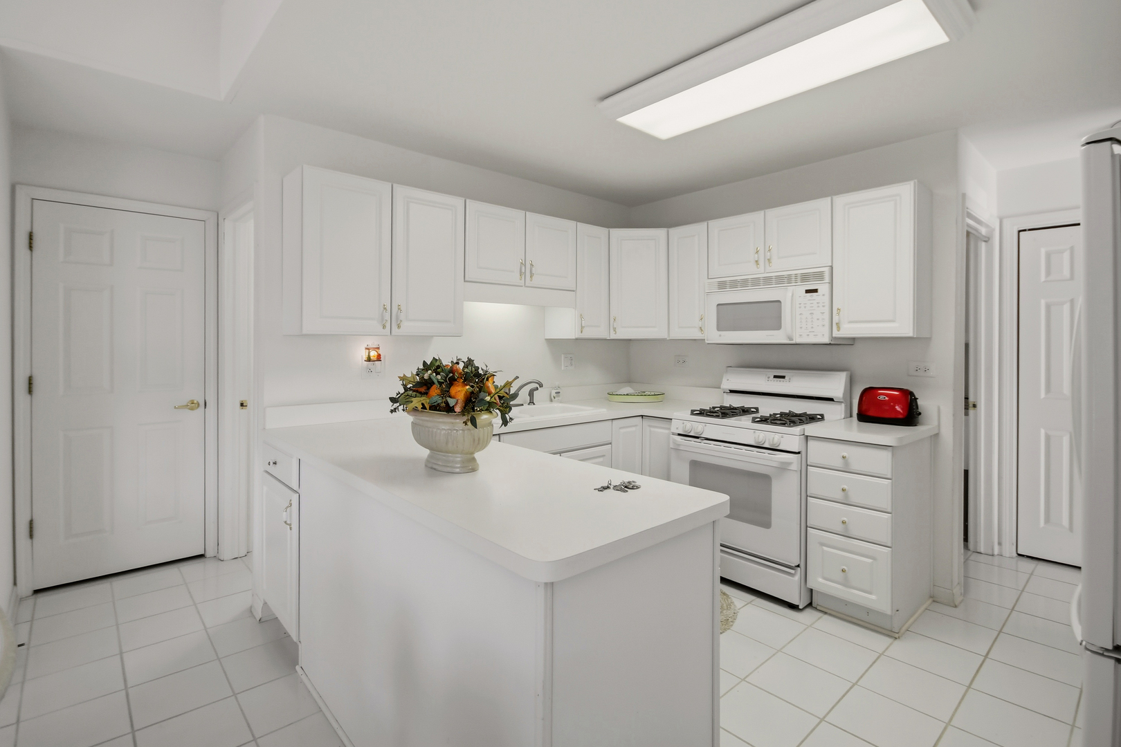 205 Faith Court, Bloomingdale, IL 60108