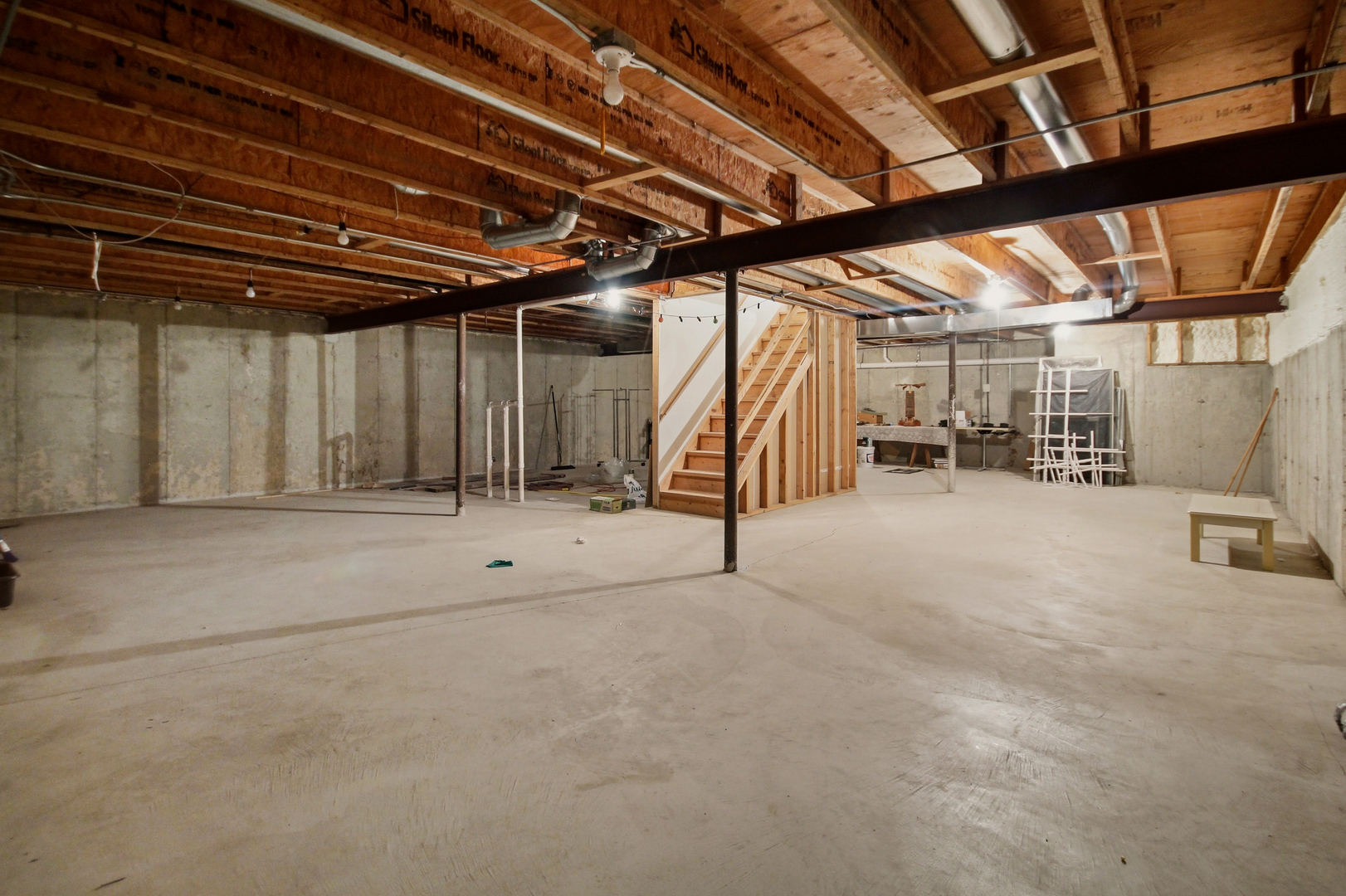 205 Faith Court, Bloomingdale, IL 60108