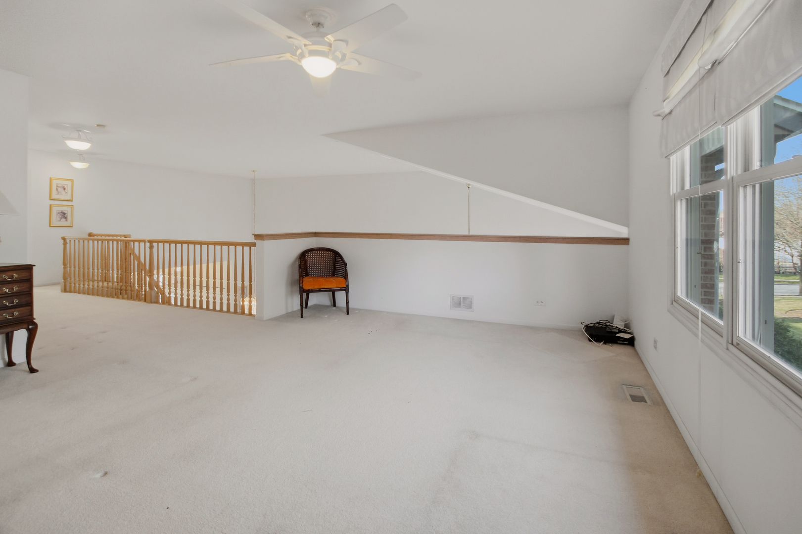 205 Faith Court, Bloomingdale, IL 60108