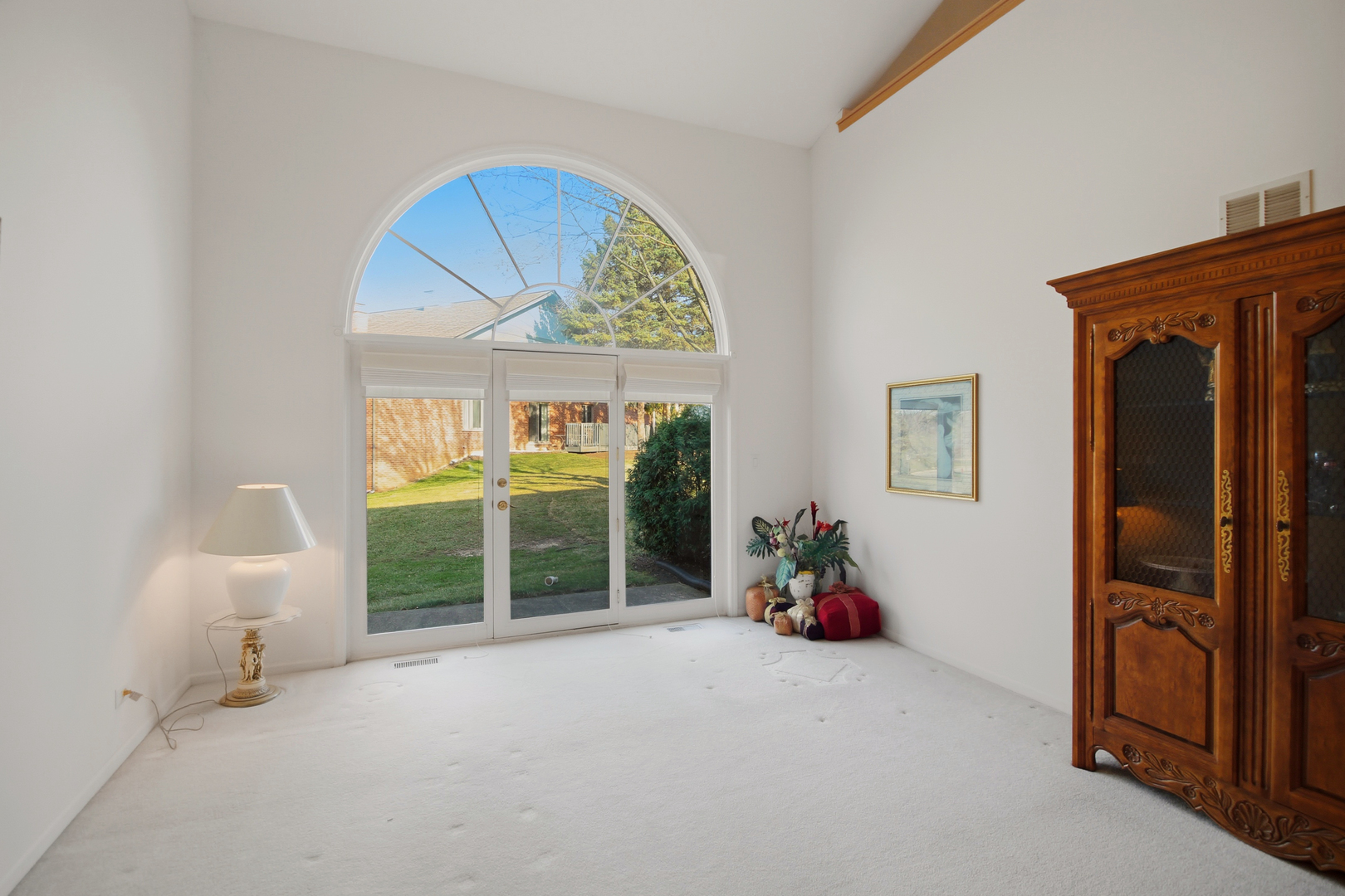 205 Faith Court, Bloomingdale, IL 60108