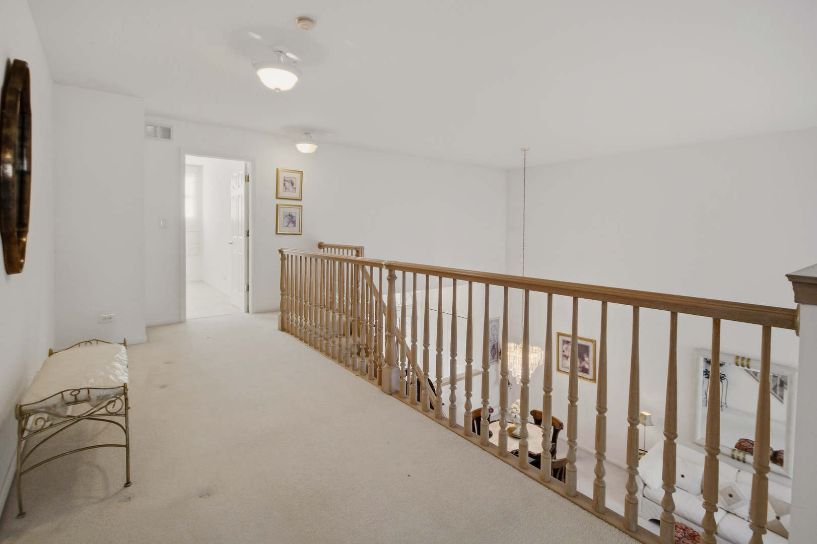 205 Faith Court, Bloomingdale, IL 60108