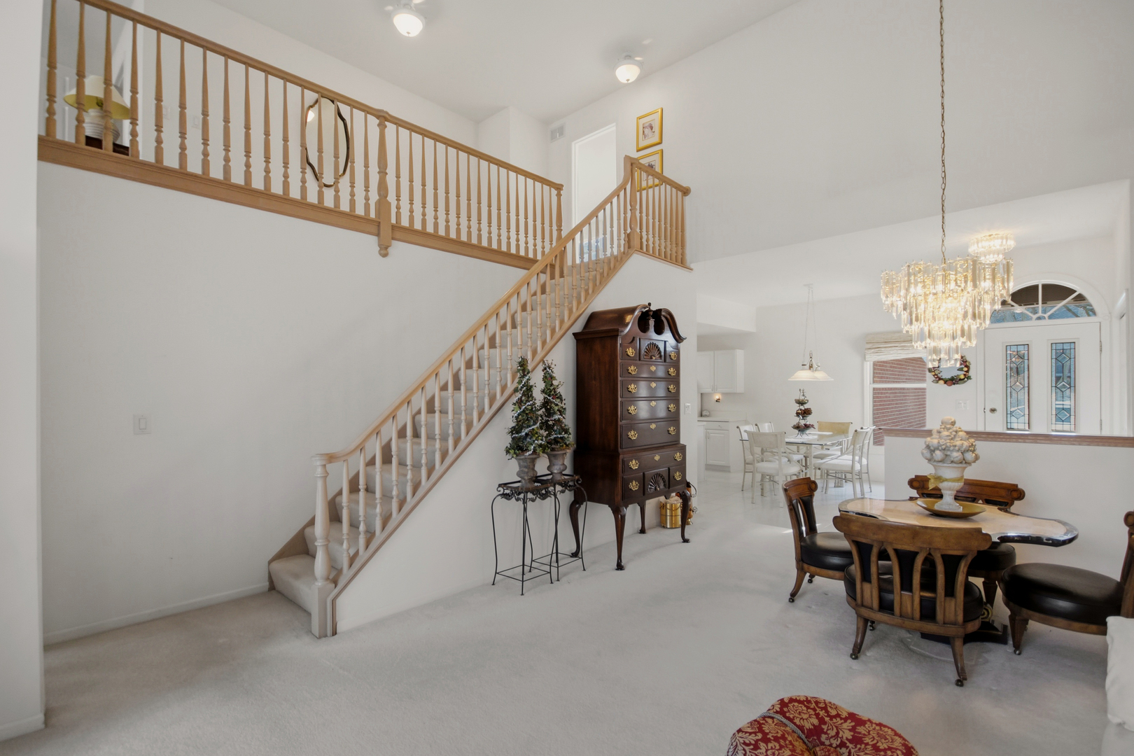 205 Faith Court, Bloomingdale, IL 60108