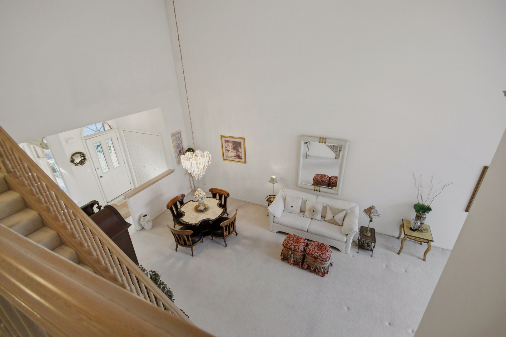 205 Faith Court, Bloomingdale, IL 60108