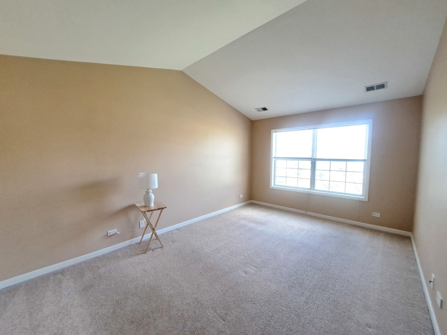 2940 Heatherwood Drive #2940, Schaumburg, IL 60194