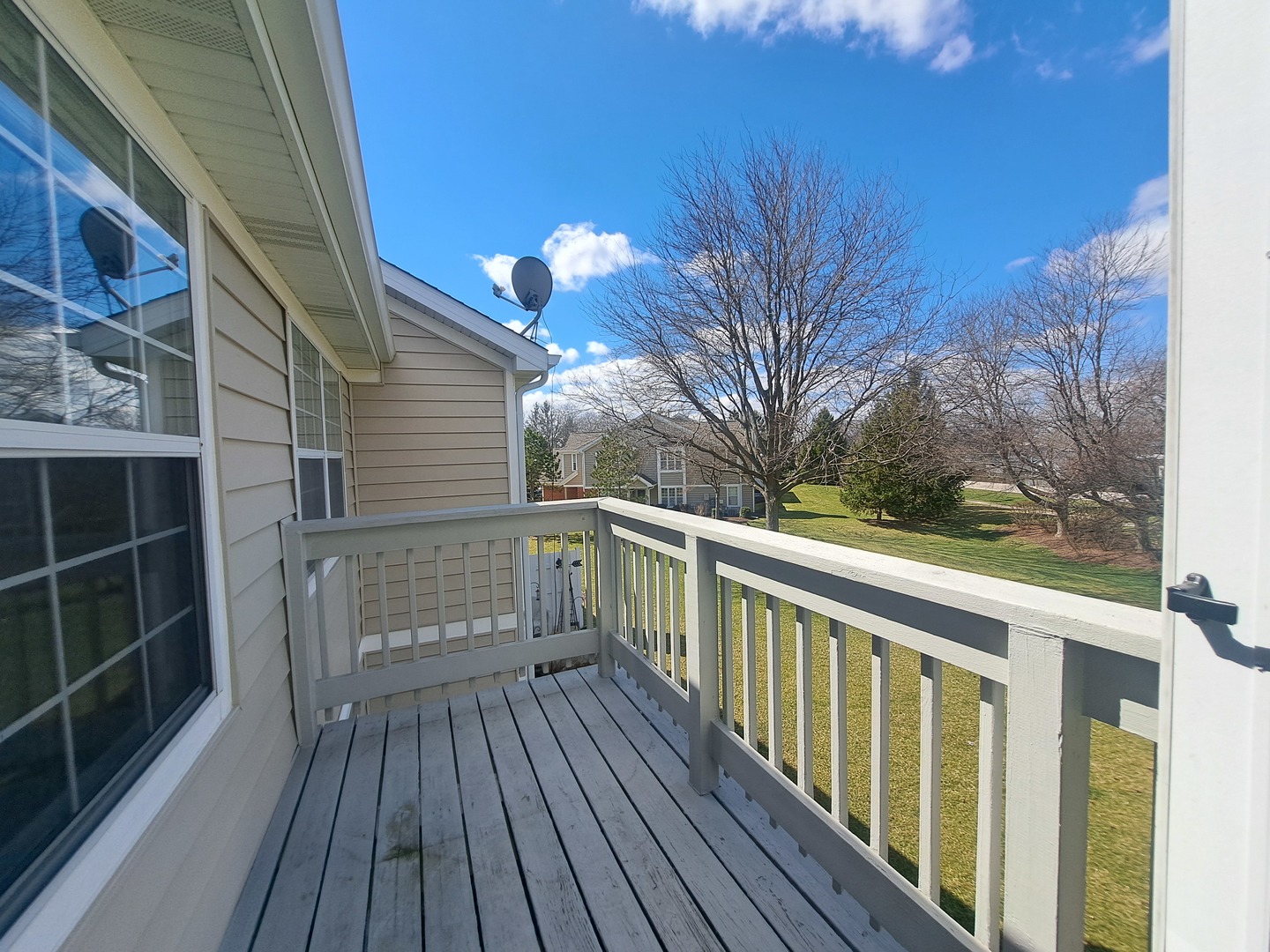 2940 Heatherwood Drive #2940, Schaumburg, IL 60194