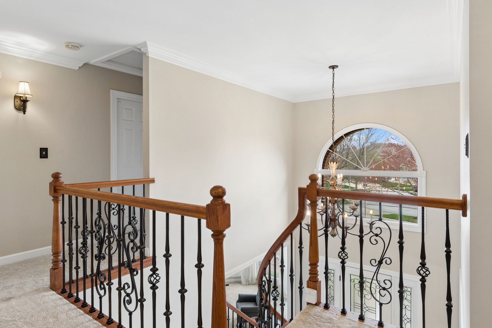 2321 Courtland Court, Aurora, IL 60502