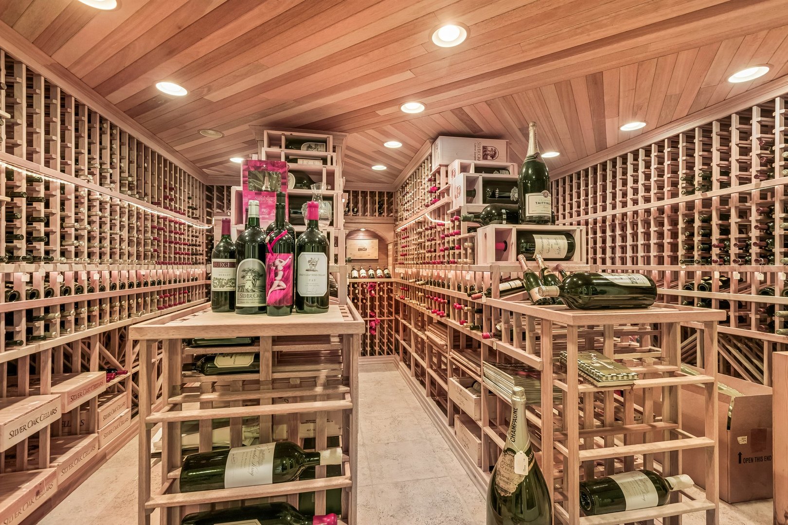 25246 N Abbey Glenn Drive, Hawthorn Woods, IL 60047