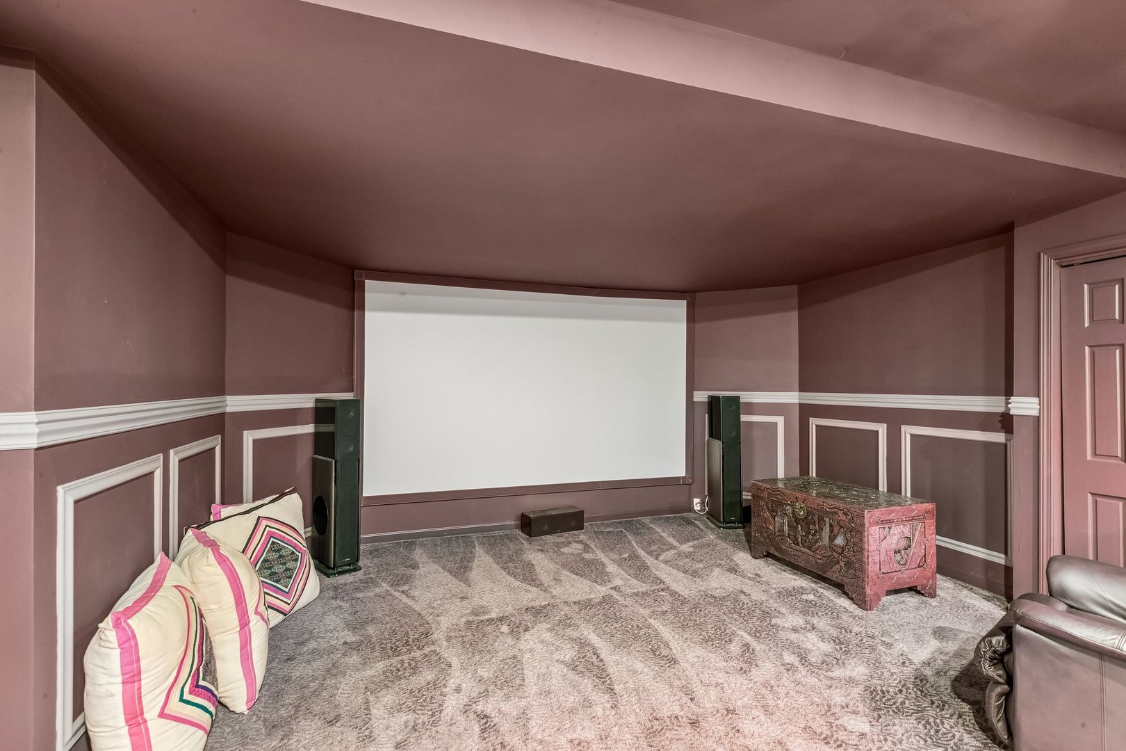 25246 N Abbey Glenn Drive, Hawthorn Woods, IL 60047