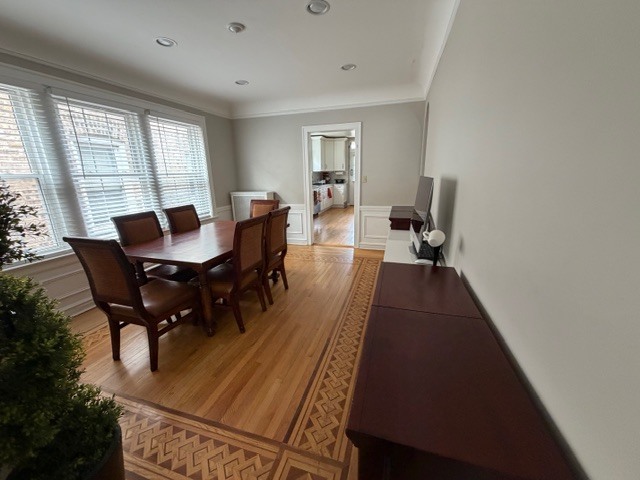 4820 Elm Street #3, Skokie, IL 60077