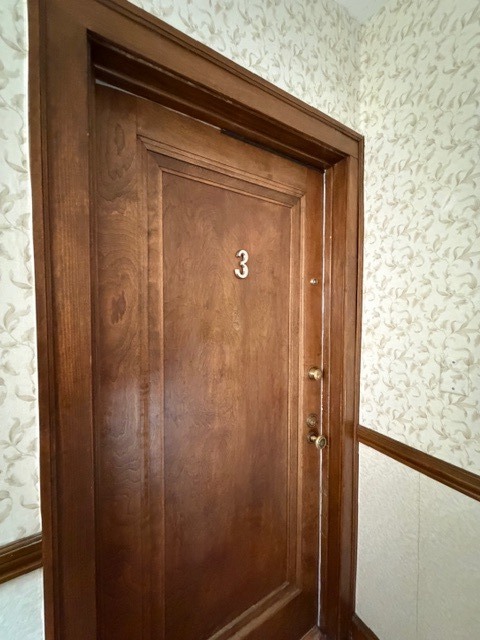 4820 Elm Street #3, Skokie, IL 60077