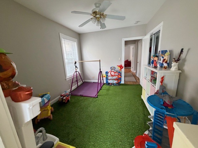 4820 Elm Street #3, Skokie, IL 60077