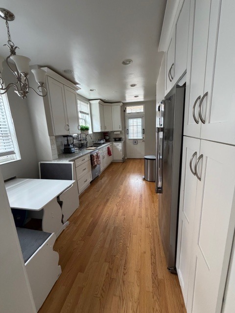 4820 Elm Street #3, Skokie, IL 60077