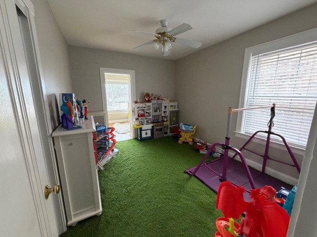 4820 Elm Street #3, Skokie, IL 60077