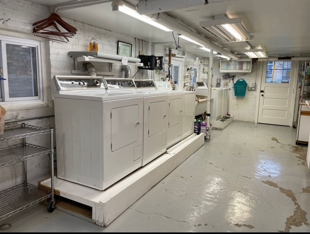 4820 Elm Street #3, Skokie, IL 60077