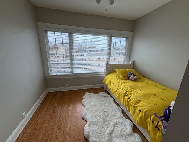 4820 Elm Street #3, Skokie, IL 60077