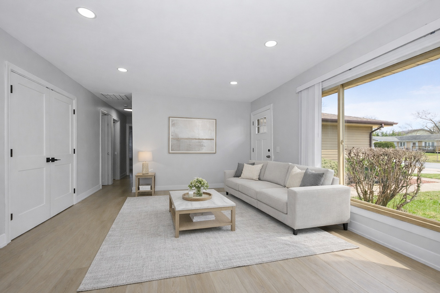 7800 W Kingston Drive, Frankfort, IL 60423