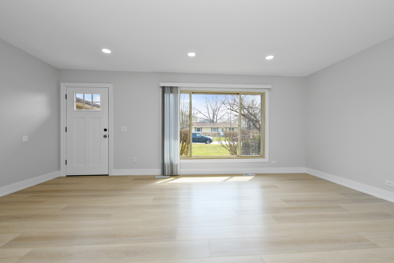 7800 W Kingston Drive, Frankfort, IL 60423