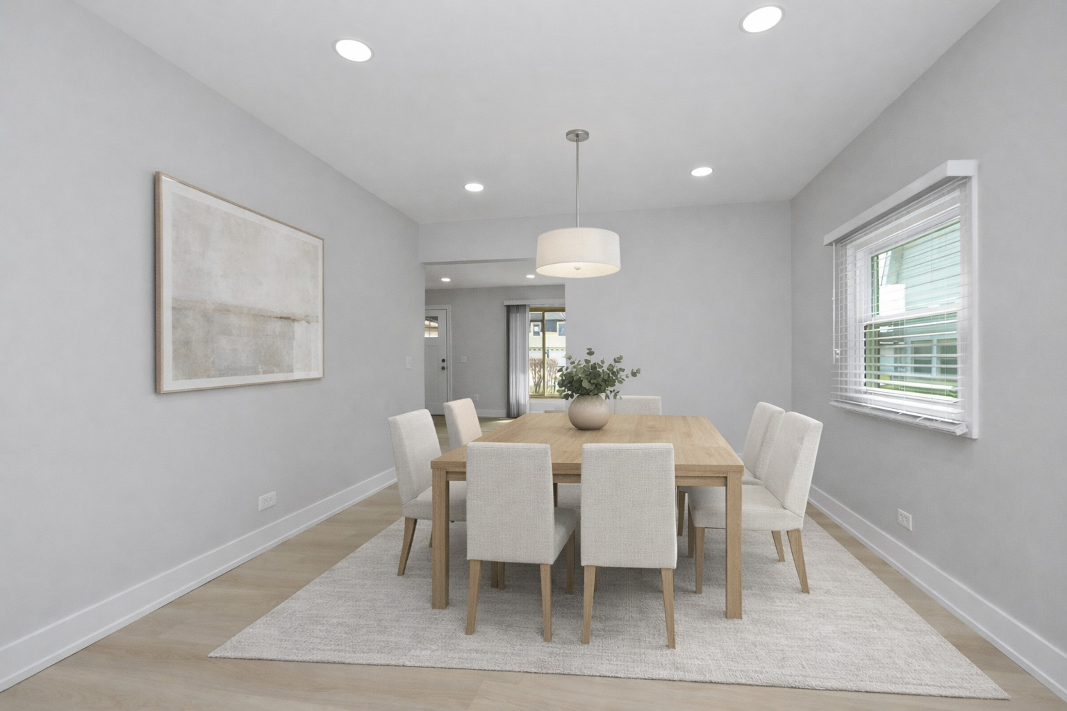 7800 W Kingston Drive, Frankfort, IL 60423