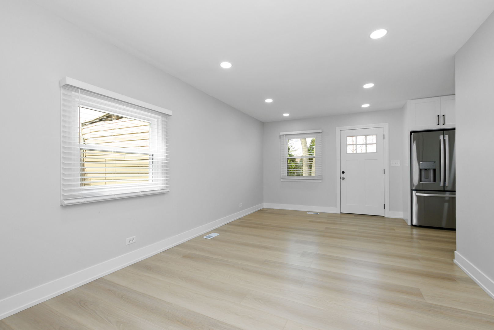 7800 W Kingston Drive, Frankfort, IL 60423