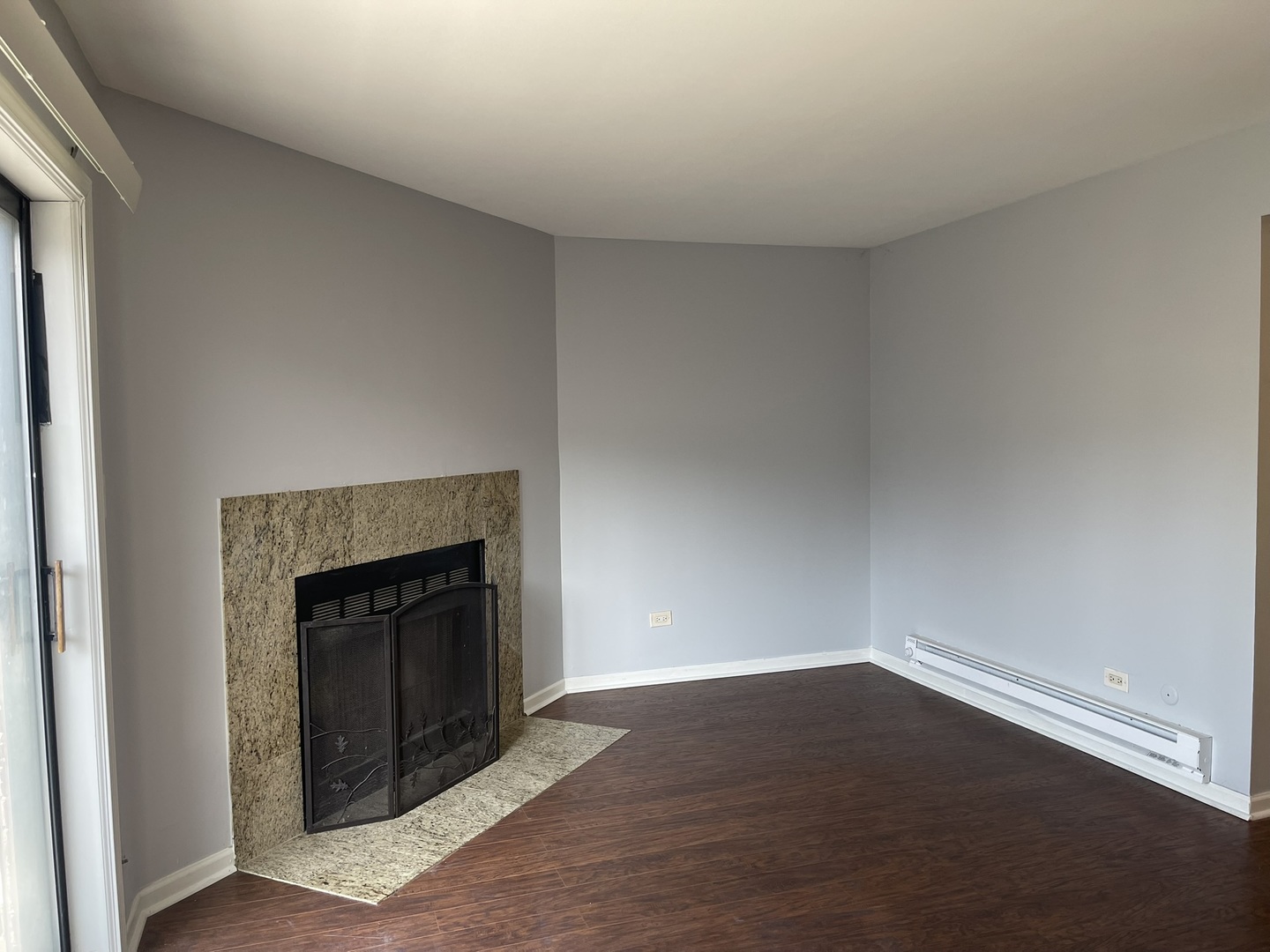 444 E Osage Lane #2A, Palatine, IL 60074