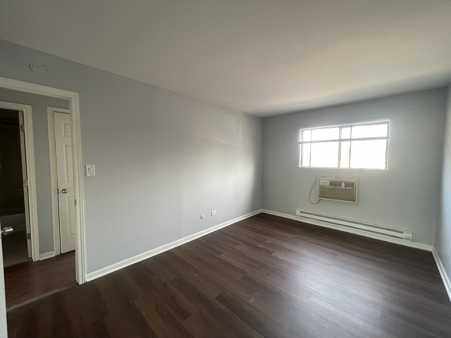 444 E Osage Lane #2A, Palatine, IL 60074