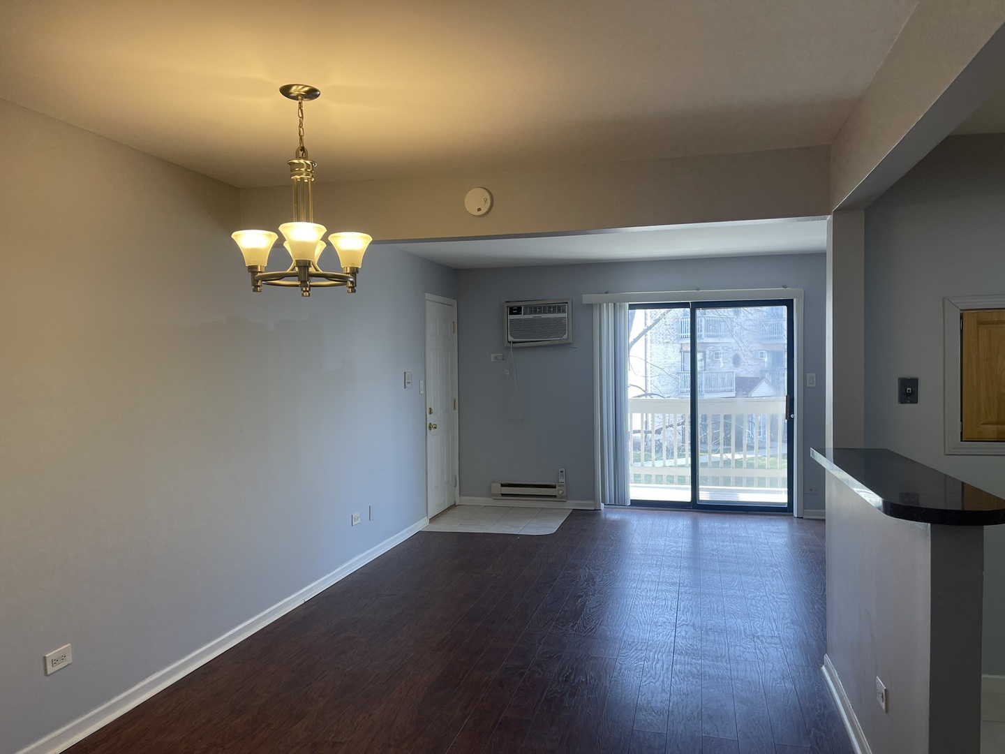 444 E Osage Lane #2A, Palatine, IL 60074