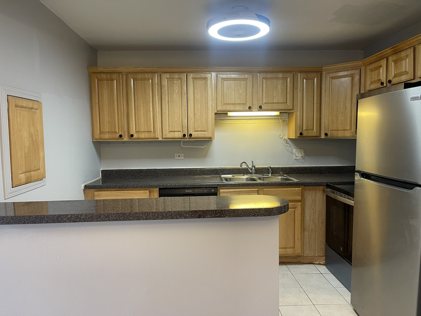 444 E Osage Lane #2A, Palatine, IL 60074