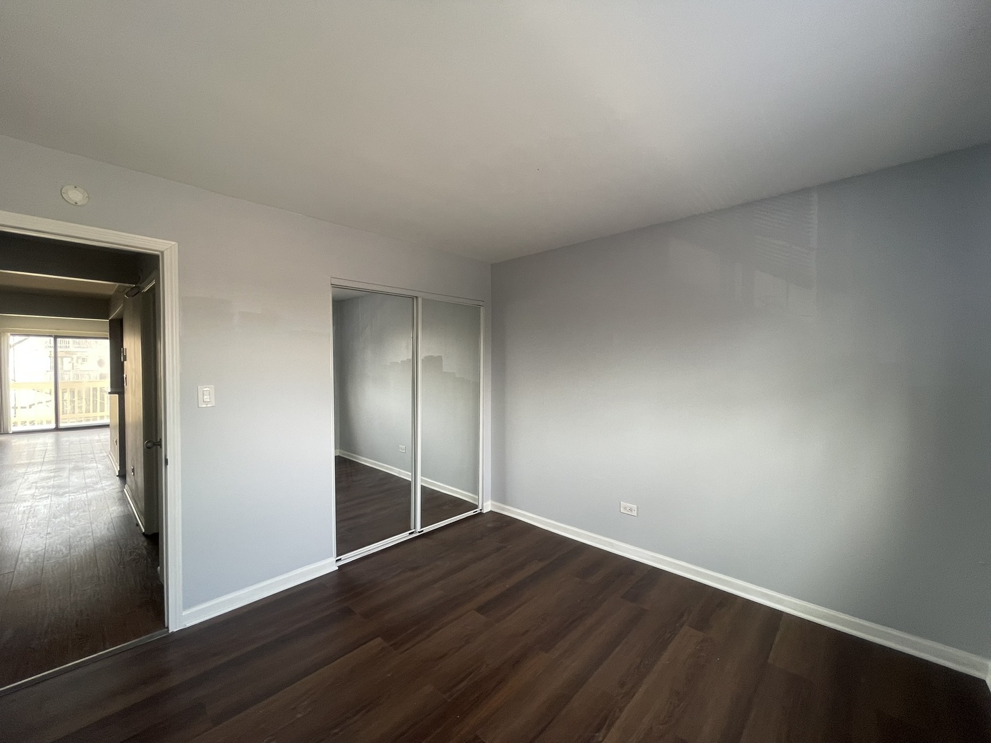 444 E Osage Lane #2A, Palatine, IL 60074