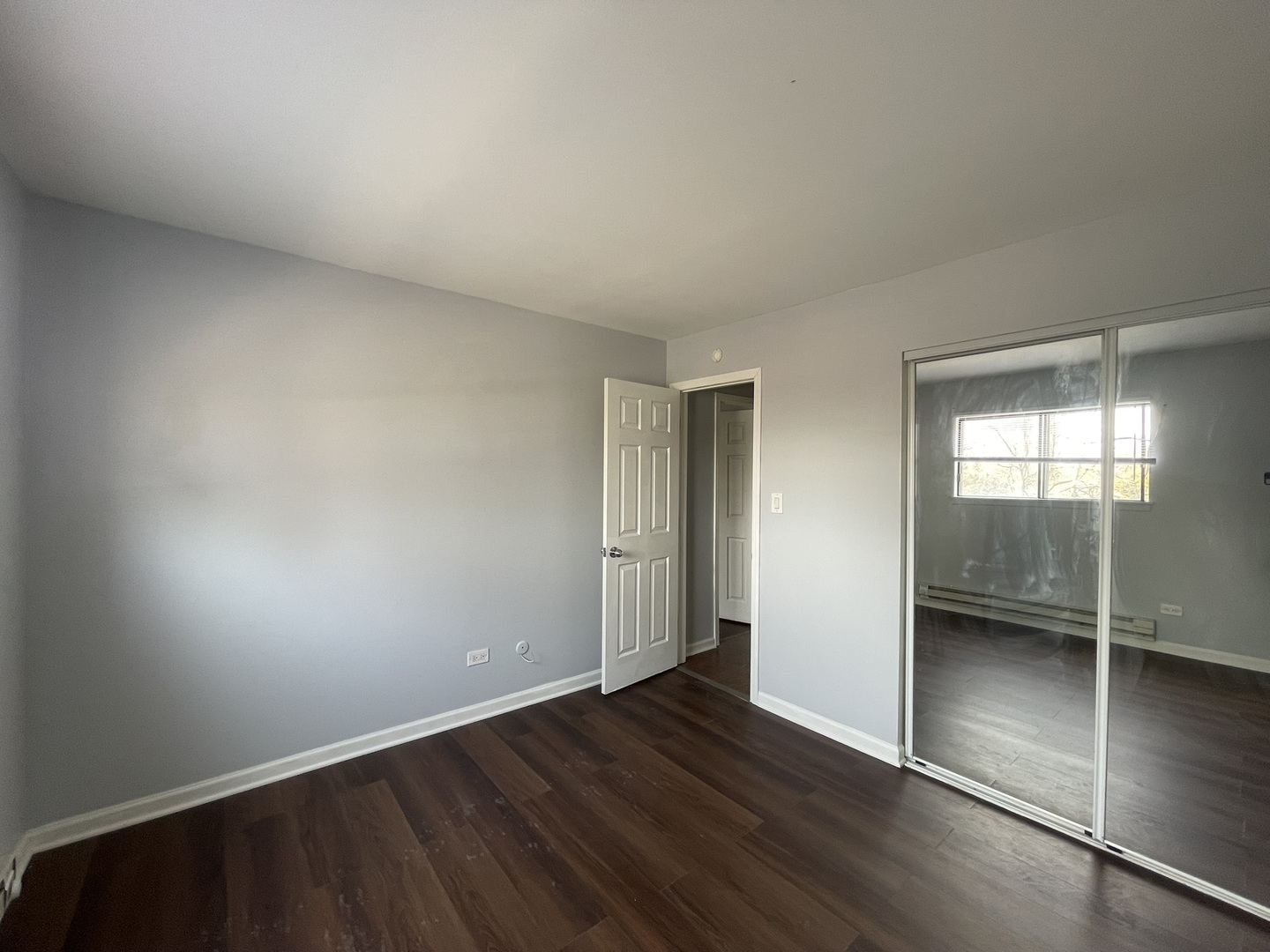 444 E Osage Lane #2A, Palatine, IL 60074