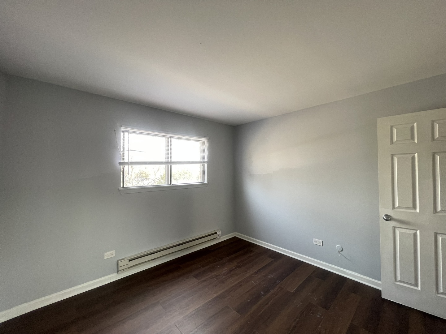 444 E Osage Lane #2A, Palatine, IL 60074