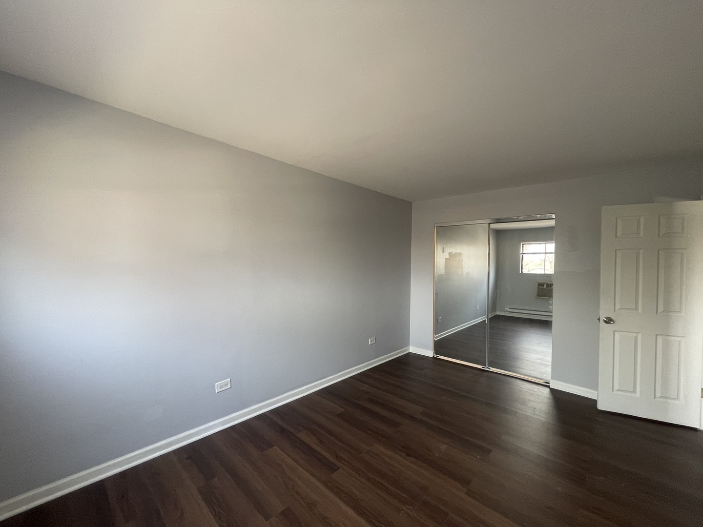 444 E Osage Lane #2A, Palatine, IL 60074